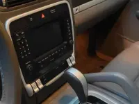 Usata Porsche Cayenne 340 CV (250 kW) 2004 SUV