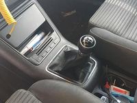 Usata VW Tiguan 2011 Grigio SUV
