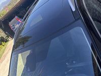 Usata Nissan X-Trail Visia 131 CV (96 kW) 2016 SUV
