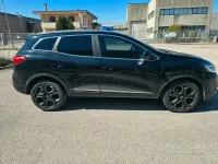 Second-hand Renault Kadjar 110 CP (80 kW) 2016 SUV