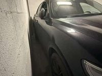 Usata Alfa Romeo Stelvio Business 160 CV (117 kW) 2022 SUV