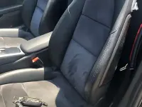 Usata Porsche Boxster 360 CV (264 kW) 2014 Nero Cabrio