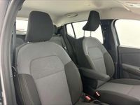 Nuova Dacia Sandero Extreme 101 CV (74 kW) 2026 Verde oxide Berlina