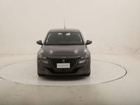 usata Peugeot 208 Active