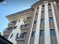 Usata Nissan Qashqai 2018 SUV