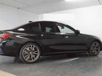 Usata BMW M340 M Sport 374 CV (275 kW) 2020 Berlina