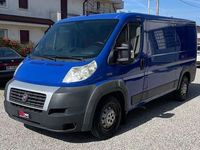 usata Fiat Ducato DucatoMaxi