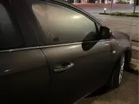Usata Fiat Bravo 65 CV (47 kW) 2008 Utilitaria