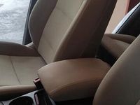 Usata Audi Q5 150 CV (110 kW) 2013 Argento SUV