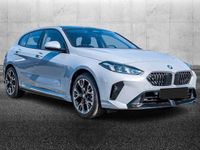 Usata BMW 120 M Sport 156 CV (114 kW) 2025 Giallo Utilitaria