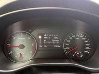 Usata Kia Sportage 116 CV (85 kW) 2017 SUV