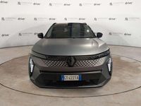 Usata Renault Scénic Esprit Alpine 160 kW (218 CV) 2024 Grigio Monovolume