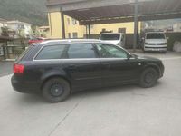 Usata Audi A4 116 CV (85 kW) 2006 Station wagon