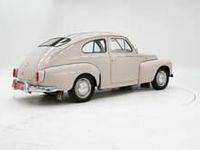 Usata Volvo PV444 60 CV (44 kW) 1958 Altri Berlina