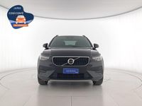 Usata Volvo XC40 129 CV (94 kW) 2022 Other SUV