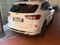 Usata Ford Kuga ST-Line X 152 CV (111 kW) 2023 SUV