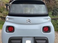 Usata Citroën AMI 2023