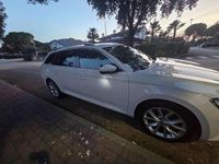 Usata Skoda Superb Executive 120 CV (88 kW) 2018 Station wagon