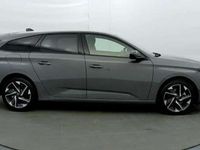 Usata Peugeot 308 Allure 145 CV (106 kW) 2025 Vari colori Station wagon