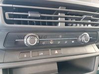 Nuova Opel Vivaro S 145 CV (106 kW) 2025 Bianco Monovolume