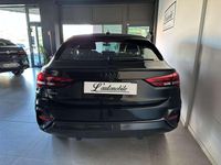 Usata Audi Q3 Sportback S-Line 150 CV (110 kW) 2021 Other SUV