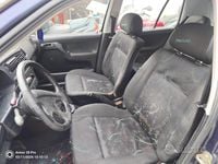 Usata VW Golf III 75 CV (55 kW) 1994 Beige Berlina