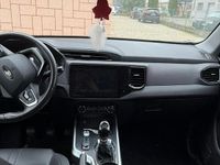 Usata DR DR 4.0 114 CV (83 kW) 2023 Grigio SUV