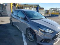 usata Ford Focus RS