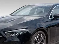 Usata Mercedes E250 Premium 204 CV (150 kW) 2017 Argento Cabrio