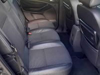 Usata Ford C-MAX Titanium 109 CV (80 kW) 2008 Monovolume