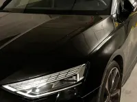 Nuova Audi S3 333 CV (244 kW) 2025 Nero Berlina
