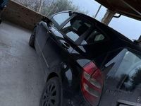 Usata Mercedes A180 109 CV (80 kW) 2004 Monovolume