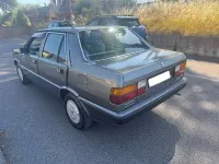 Usata Lancia Prisma 75 CV (55 kW) 1987 Berlina