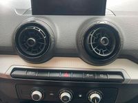 Usata Audi Q2 116 CV (85 kW) 2019 Bianco SUV