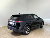 Nuova VW Tiguan Edition 150 CV (110 kW) 2026 Nero SUV