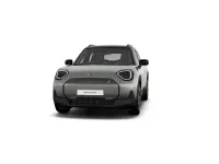 Usata Mini Aceman 160 kW (218 CV) 2025 SUV