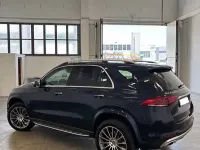 Usata Mercedes GLE350 de Premium Plus 320 CV (235 kW) 2022 SUV