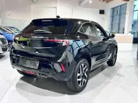 Nuova Opel Mokka 131 CV (96 kW) 2025 Nero SUV