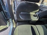 Usata Ford C-MAX 145 CV (106 kW) 2008 Monovolume