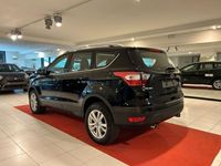 usata Ford Kuga 2.0 TDCI 150 CV S&S 4WD Powershift