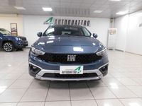 usata Fiat Tipo Tipo1.6 MJT S&S SW CROSS