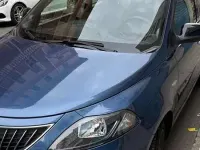 Usata Lancia Ypsilon Silver 69 CV (50 kW) 2022 Utilitaria