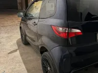 Usata Aixam City 2018 Berlina