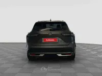 Usata Nissan Qashqai N-Connecta 158 CV (116 kW) 2026 Gray SUV