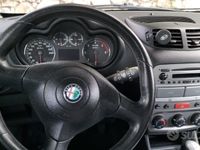 usata Alfa Romeo 147 - 1.9 jtdm - 120 cv