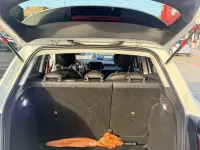 Usata Fiat 500X Dolcevita 129 CV (94 kW) 2022 SUV