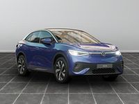 Nuova VW ID.5 Pro 88 kW (121 CV) 2025 Nero SUV