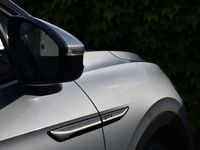 Usata VW ID.5 GTX 219 kW (299 CV) 2022 Grigio SUV