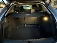 Usata Audi 100 120 CV (88 kW) 2017 Station wagon