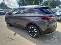 Usata Opel Grandland X Innovation 131 CV (96 kW) 2019 Other SUV